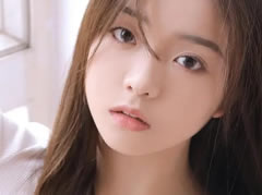 揭秘Ji-soo Kim的韩国星光之路:独家幕后故事